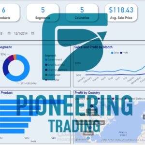 خدمة نحسبها لك